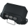 Chasing Kontroler do M2/ M2 Pro/ M2 Pro Max - 1085289 - zdjęcie 5